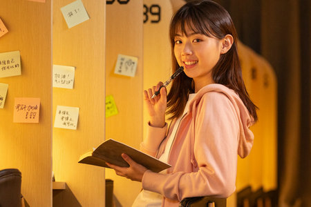 新疆財經(jīng)大學非全日制研究生報考人群 新疆財經(jīng)大學非全日制研究生報考人群