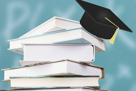 新疆財經大學MPA學制學費 新疆財經大學MPA學制學費