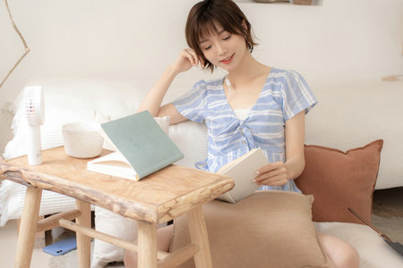 大專學(xué)歷報考新疆財經(jīng)大學(xué)MPA 大專學(xué)歷報考新疆財經(jīng)大學(xué)MPA