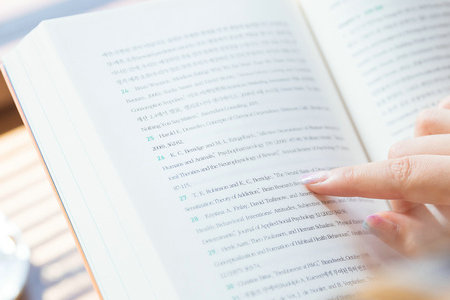 西安工業(yè)大學管理科學與工程在職研究生招生信息 西安工業(yè)大學管理科學與工程在職研究生招生信息