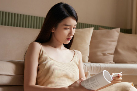 河南財經政法大學工商管理在職研究生招生動態 河南財經政法大學工商管理在職研究生招生動態