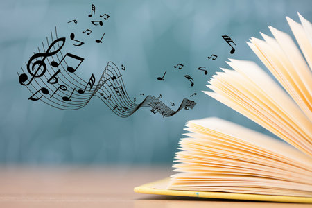 戲劇戲曲學在職研究生熱門招生院校 戲劇戲曲學在職研究生熱門招生院校