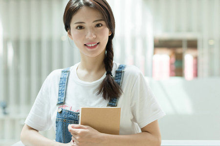 上海理工大學MPA招生時間 上海理工大學MPA招生時間
