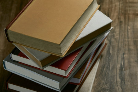 西安工業(yè)大學(xué)在職研究生招生流程 西安工業(yè)大學(xué)在職研究生招生流程