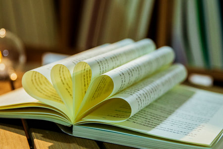 河北科技大學非全日制研究生招生信息