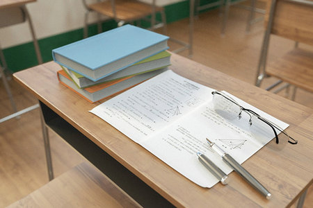 上海理工大學MPA工作經驗 上海理工大學MPA工作經驗