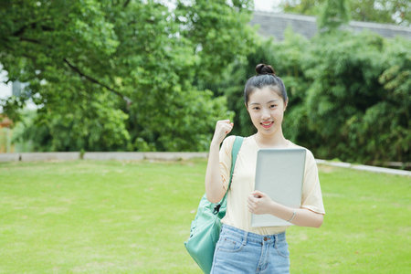 人體解剖與組織胚胎學(xué)在職研究生 人體解剖與組織胚胎學(xué)在職研究生