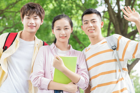 免疫學在職研究生 免疫學在職研究生