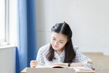 中國科學(xué)院大學(xué)MPA招生流程 中國科學(xué)院大學(xué)MPA招生流程