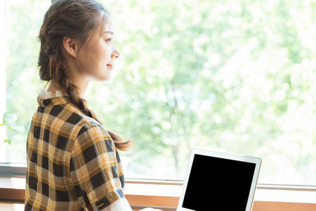 南京大學(xué)在職研究生 南京大學(xué)在職研究生