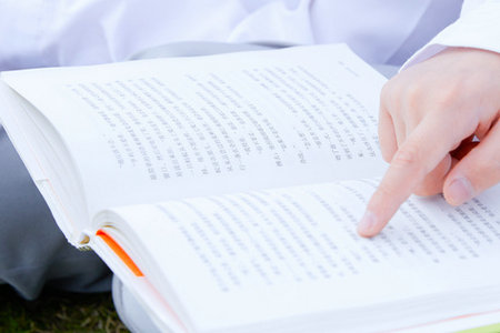 沒(méi)有學(xué)士學(xué)位可以報(bào)考同濟(jì)大學(xué)在職研究生嗎 沒(méi)有學(xué)士學(xué)位可以報(bào)考同濟(jì)大學(xué)在職研究生嗎