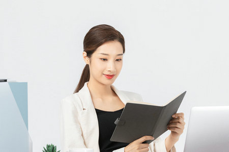 北京理工大學在職研究生要學士學位證嗎 北京理工大學在職研究生要學士學位證嗎