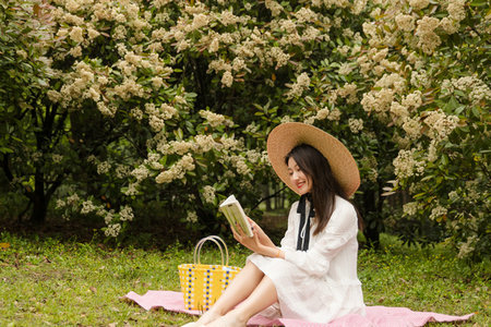 華東師范大學(xué)在職研究生費用 華東師范大學(xué)在職研究生費用