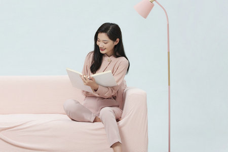 華東師范大學在職研究生報名入口 華東師范大學在職研究生報名入口