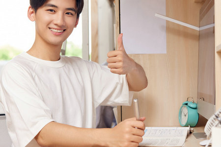 東北大學(xué)在職研究生學(xué)費(fèi) 東北大學(xué)在職研究生學(xué)費(fèi)