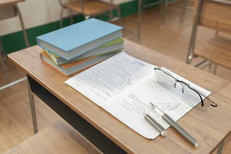 河北科技大學(xué)設(shè)計(jì)學(xué)在職研究生招生信息 河北科技大學(xué)設(shè)計(jì)學(xué)在職研究生招生信息