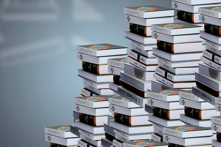 蘇州大學(xué)金融專碩招生時(shí)間 蘇州大學(xué)金融專碩招生時(shí)間