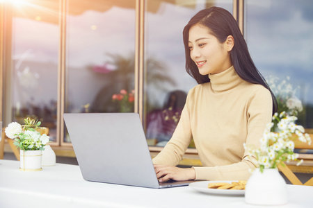 蘇州大學金融專碩招生對象 蘇州大學金融專碩招生對象