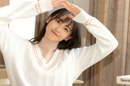 上海理工大學MPA招生條件 上海理工大學MPA招生條件