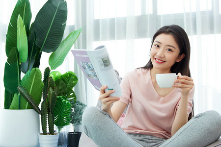 外國哲學在職研究生招生人群 外國哲學在職研究生招生人群