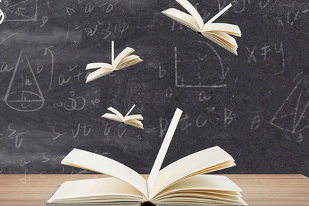 國際法學在職研究生北京地區招生詳情 國際法學在職研究生北京地區招生詳情