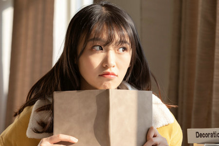 內蒙古師范大學學科教學(英語)非全日制研究生招生信息 內蒙古師范大學學科教學(英語)非全日制研究生招生信息