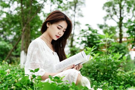 法醫學在職研究生 法醫學在職研究生