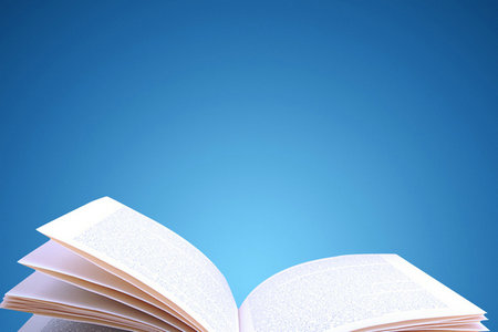 臨床檢驗診斷學在職研究生單位認可嗎 臨床檢驗診斷學在職研究生單位認可嗎