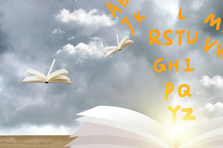 江西理工大學(xué)MPAcc就業(yè)前景 江西理工大學(xué)MPAcc就業(yè)前景