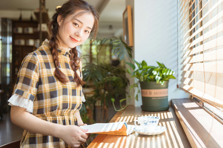 營養與食品衛生學在職研究生可從事哪些工作 營養與食品衛生學在職研究生可從事哪些工作