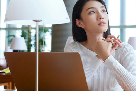 同等學力報名入口官網 同等學力報名入口官網