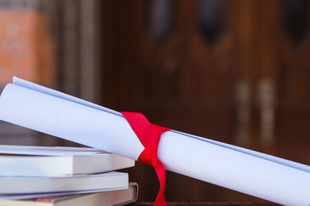 教育經(jīng)濟與管理在職研究生報考人群 教育經(jīng)濟與管理在職研究生報考人群