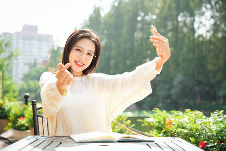 貴州財(cái)經(jīng)大學(xué)MPA招生人群 貴州財(cái)經(jīng)大學(xué)MPA招生人群