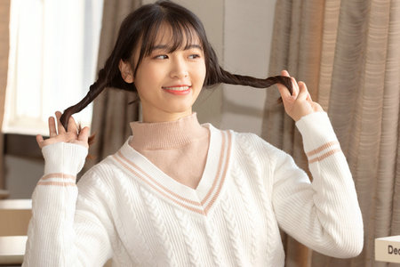 考古學在職研究生招生時間 考古學在職研究生招生時間