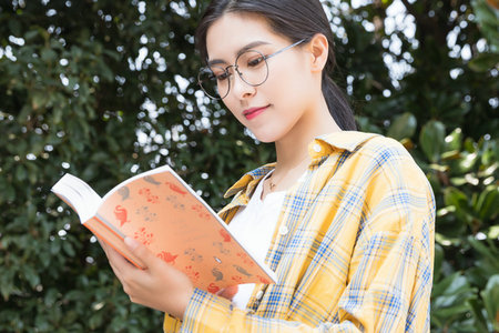 華北理工大學(xué)MEM招生條件 華北理工大學(xué)MEM招生條件