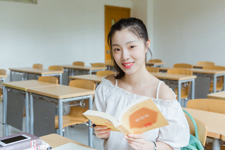 中央財經大學MPAcc招生信息 中央財經大學MPAcc招生信息