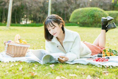 音樂與舞蹈學在職研究生開課地區 音樂與舞蹈學在職研究生開課地區