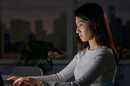 大連理工大學在職研究生報名時間 大連理工大學在職研究生報名時間