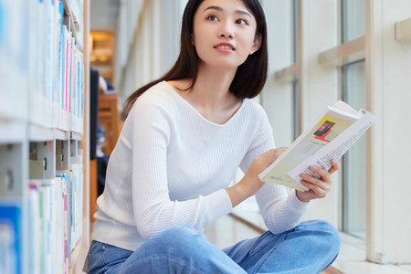 2022年上海理工大學MPA報考流程 2022年上海理工大學MPA報考流程