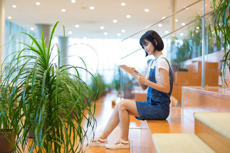 大連大學急診醫學在職研究生需要考試嗎 大連大學急診醫學在職研究生需要考試嗎