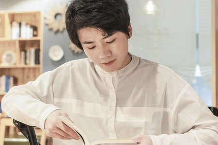 西安交通大學法律(法學)非全日制研究生上課方式 西安交通大學法律(法學)非全日制研究生上課方式