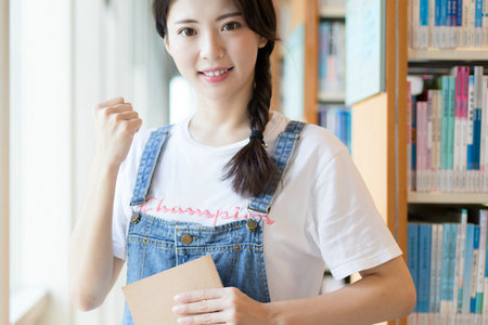 山東師范大學教育管理非全日制研究生報考條件 山東師范大學教育管理非全日制研究生報考條件