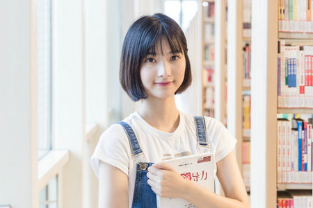 大連大學在職研究生學費需要一次性繳齊嗎 大連大學在職研究生學費需要一次性繳齊嗎