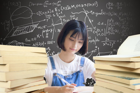 錦州醫科大學在職研究生容易考嗎 錦州醫科大學在職研究生容易考嗎