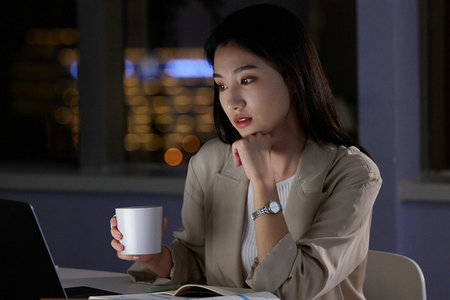 本科報(bào)考西安工業(yè)大學(xué)在職研究生 本科報(bào)考西安工業(yè)大學(xué)在職研究生