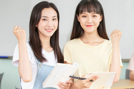 東北石油大學(xué)MPAcc就業(yè)方向 東北石油大學(xué)MPAcc就業(yè)方向