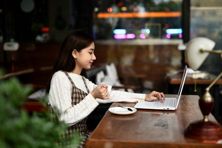 華北理工大學(xué)MPA如何報考 華北理工大學(xué)MPA如何報考