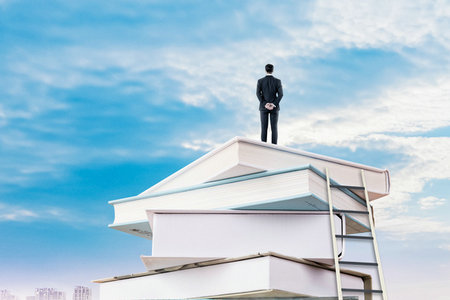 大專學歷可以報考貴州財經大學MPA嗎 大專學歷可以報考貴州財經大學MPA嗎