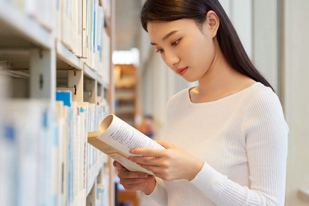 貴州財經大學MPA報考條件 貴州財經大學MPA報考條件