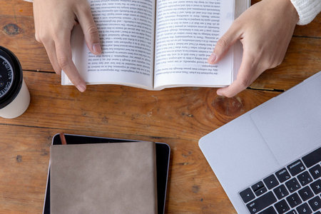 河南財經政法大學應用經濟學在職研究生學制學費